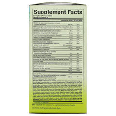 Whole Earth & Sea Pure Food Women's Multivitamin & Mineral