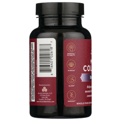 Multi Collagen Brain Boost