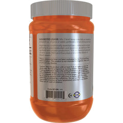 L-Arginine Powder