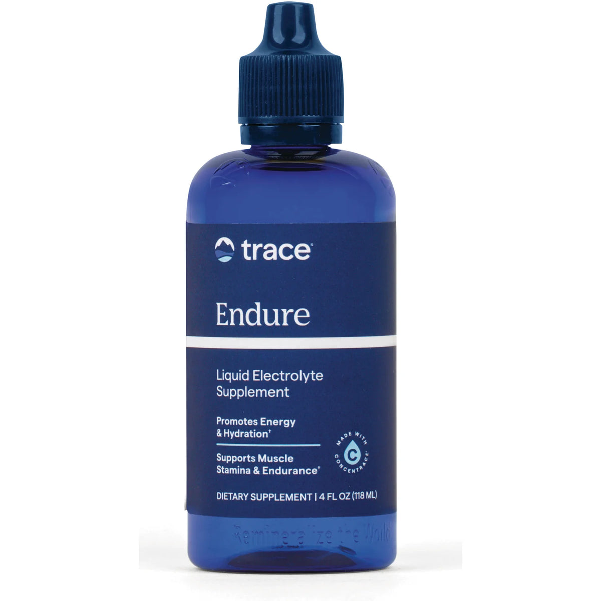 Endure Liquid Electrolyte