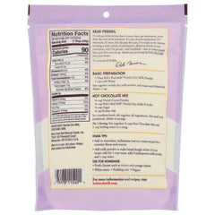 Nonfat Dry Milk Powder