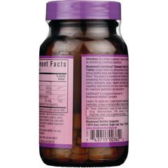 EarthSweet Chewables Vitamin D3 - Raspberry