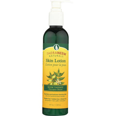 TheraNeem Naturals Skin Lotion