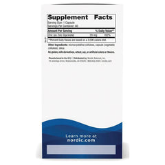 Zinc Glycinate