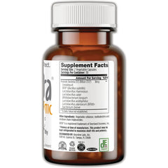 Probiotic