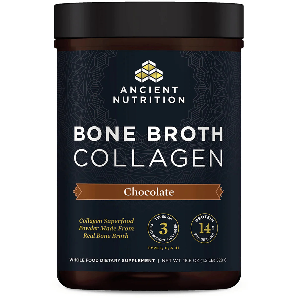 Bone Broth Collagen
