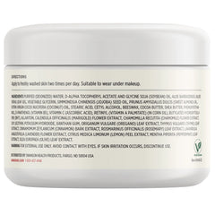 Vitamin E Cream
