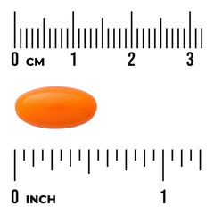 CoQ10 30 mg