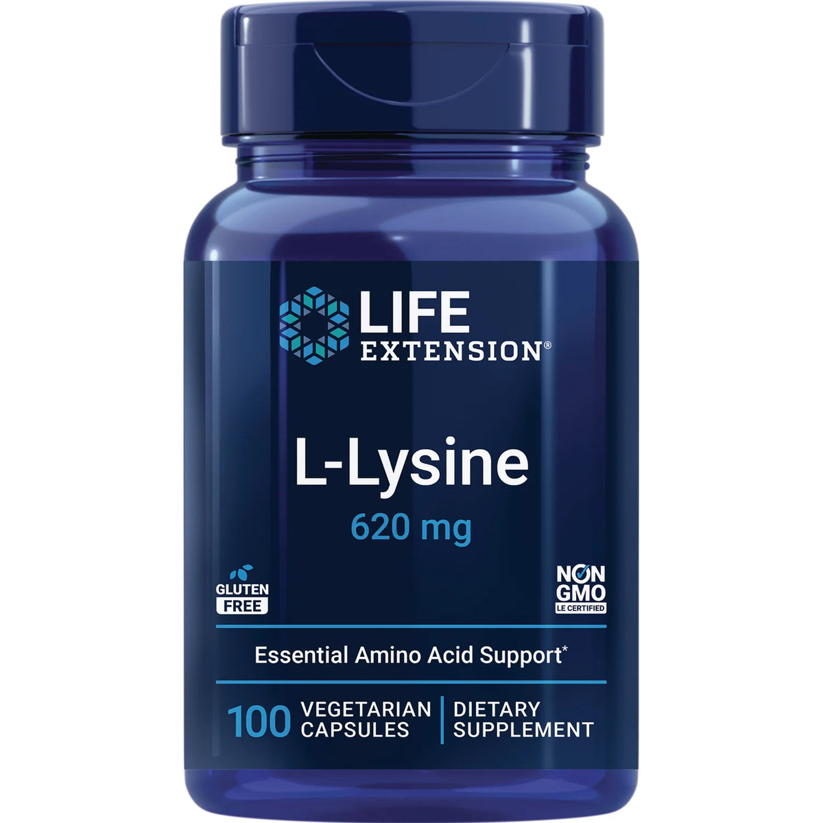 L-Lysine