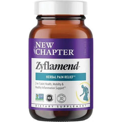Zyflamend