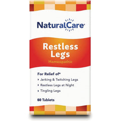Restless Legs