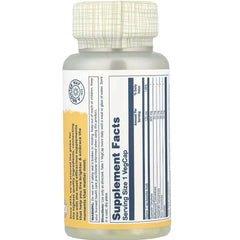 Mega Quercetin