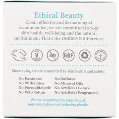 Eczema Relief Cream
