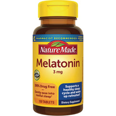 Melatonin