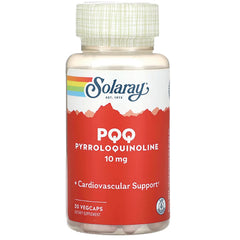 PQQ