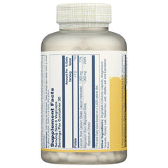 Cal-Mag Citrate