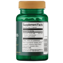 Anti-Stress Lactium