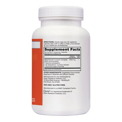 Extra Strength Turmeric Curcumin Complex
