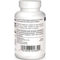 Ellagic Active