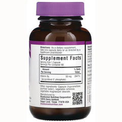 CellularActive P5P
