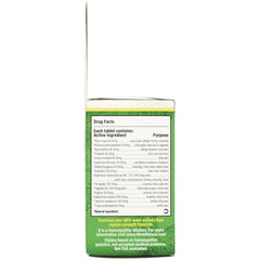 ClearLife Allergy Tablets