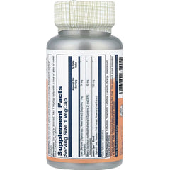 Advanced Lutein Eyes 24