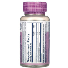 Vital Extracts Passion Flower