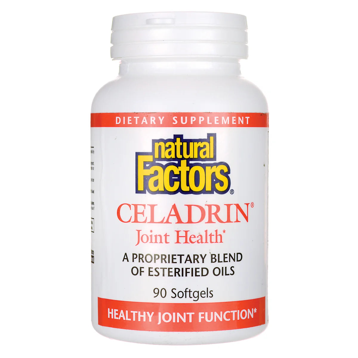 Celadrin Joint Health