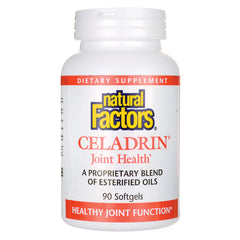 Celadrin Joint Health