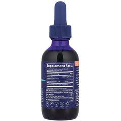 Ionic B12 - Grape