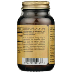 Turmeric Root Extract