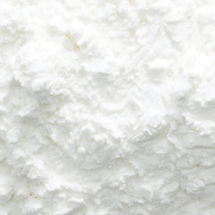 Organic Cornstarch