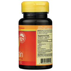 BioAstin Hawaiian Astaxanthin