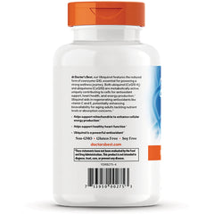Ubiquinol