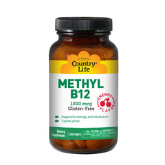 Methyl B-12