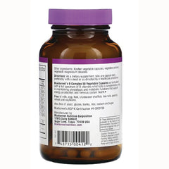 B-Complex 50