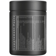 Men's Multivitamin 50+