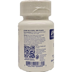 Biotin