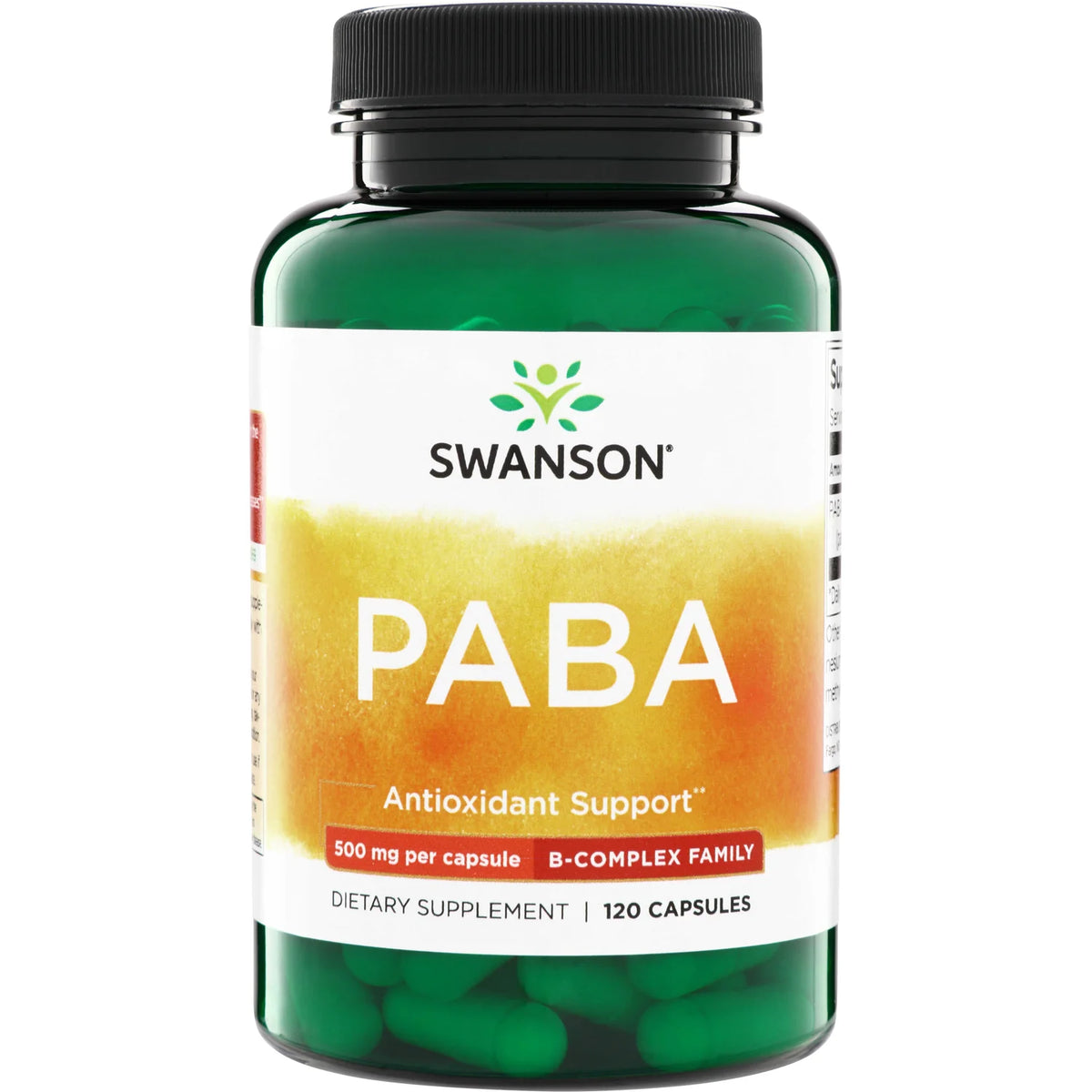 PABA