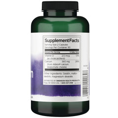 Albion Calcium