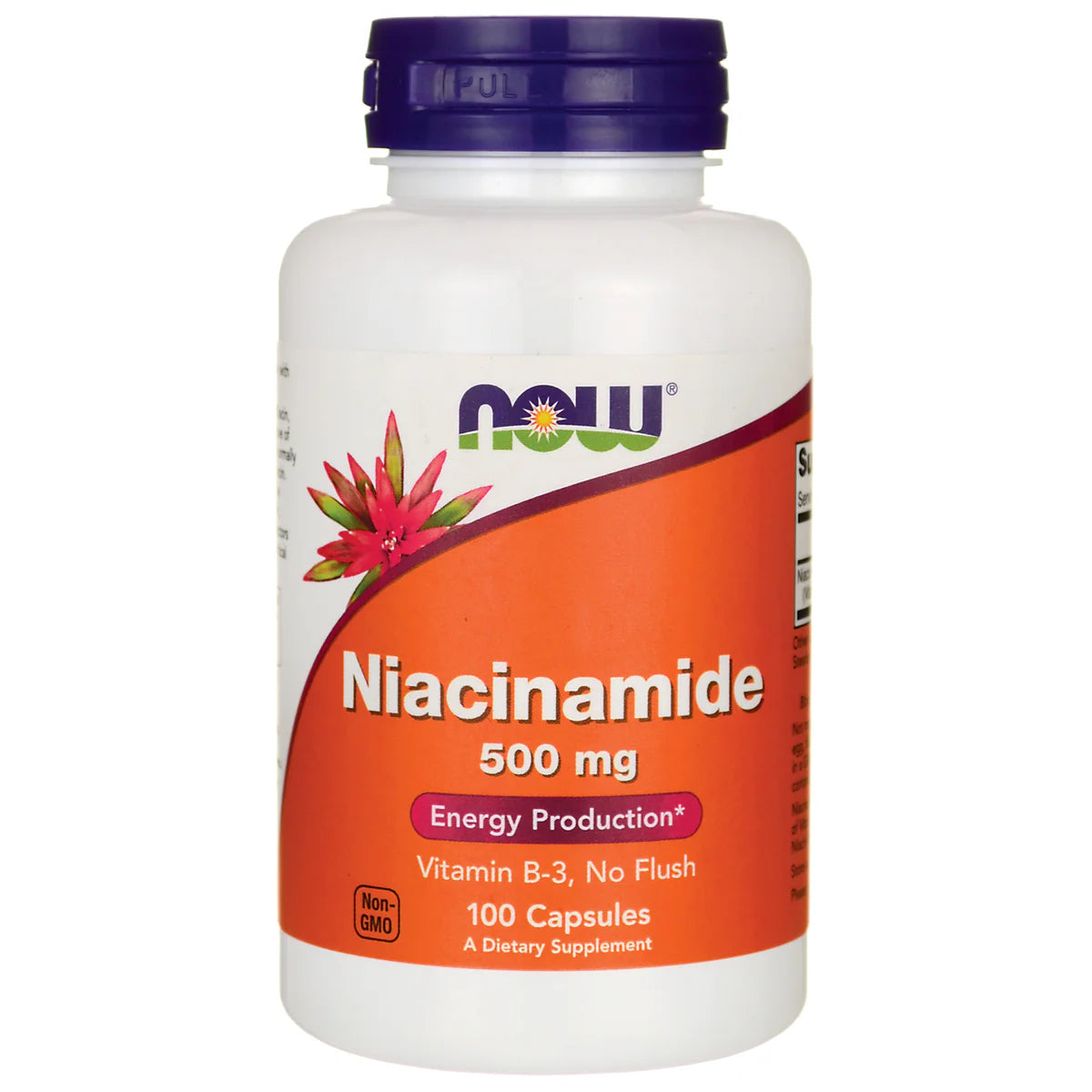 Niacinamide