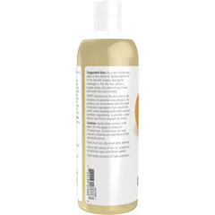 Apricot Oil