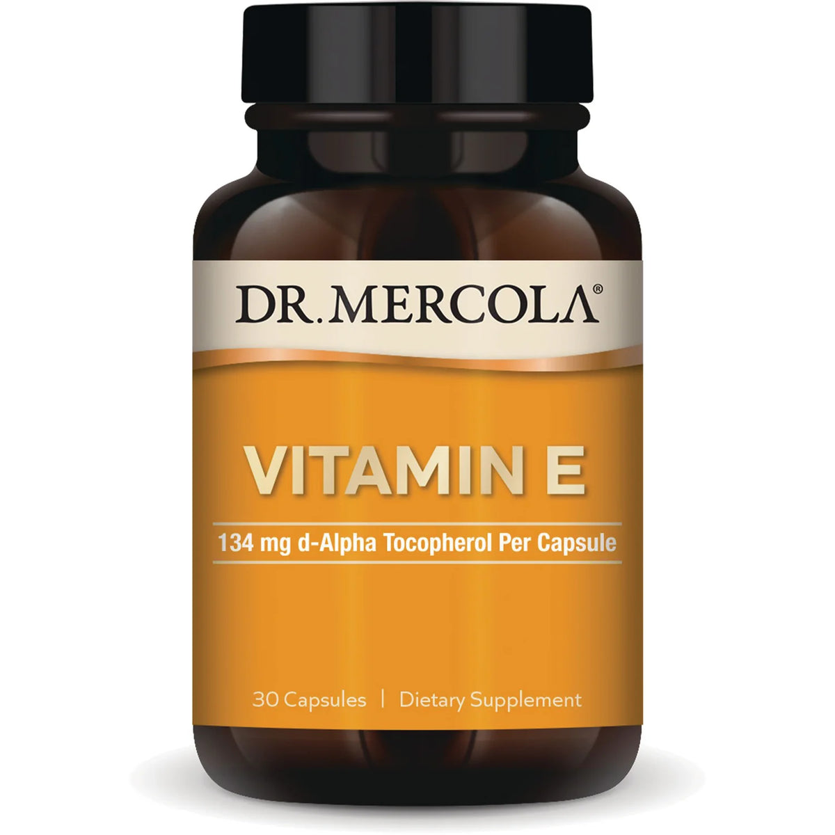 Vitamin E