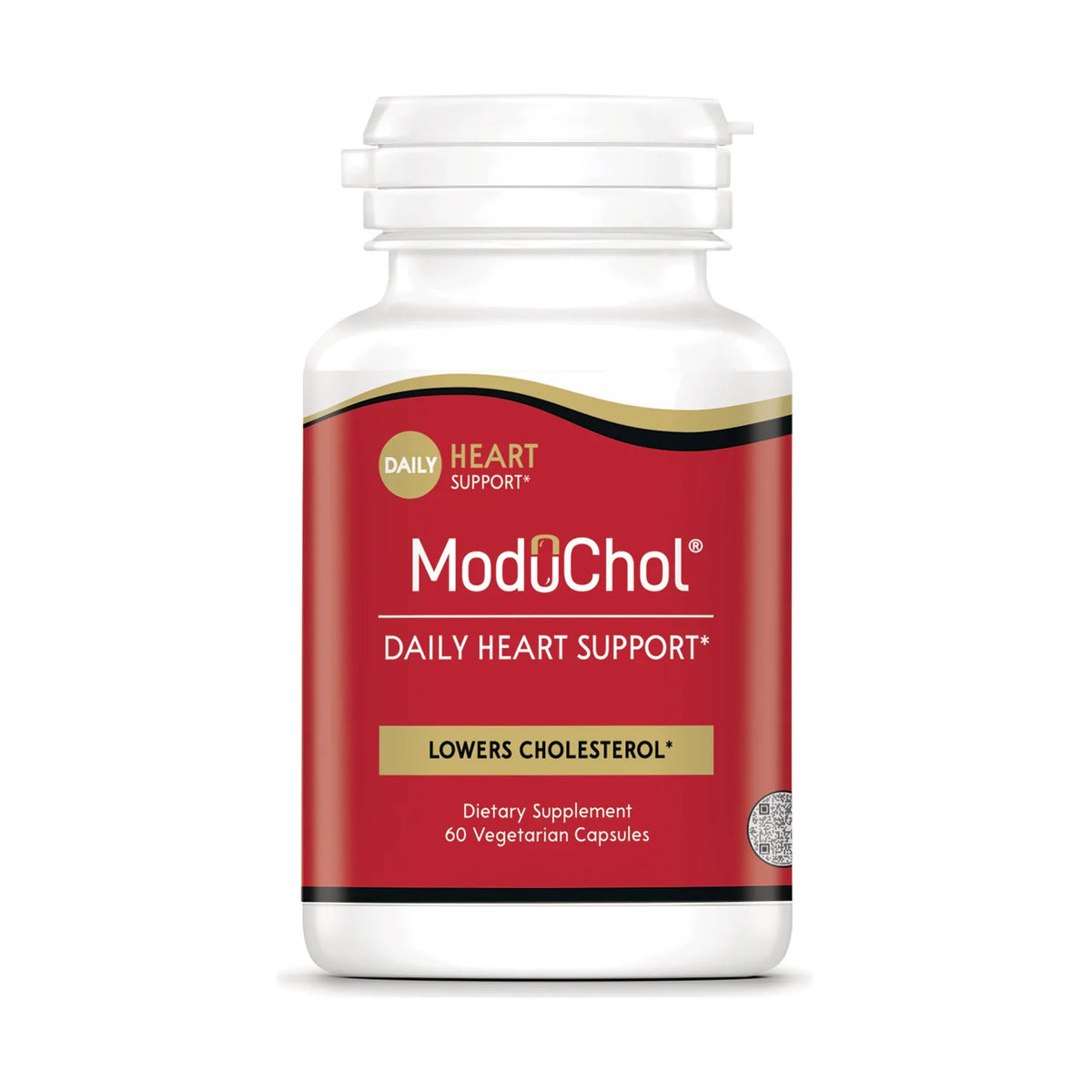 ModuChol