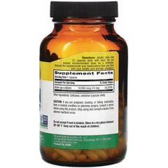 High Potency Biotin