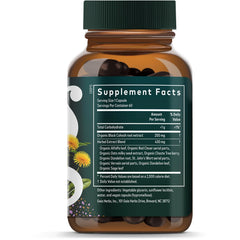 Menopause Support Daytime