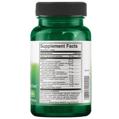 The Skin Pill