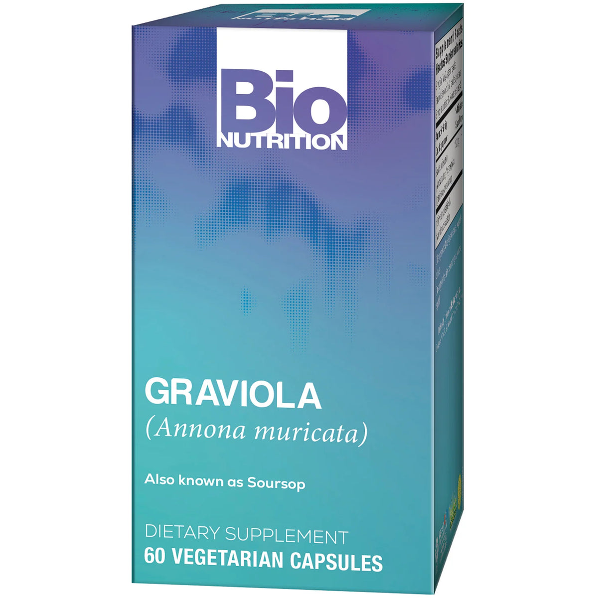 Graviola