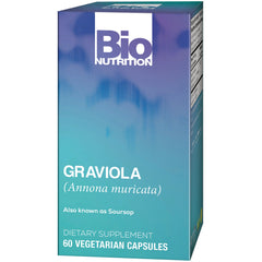 Graviola