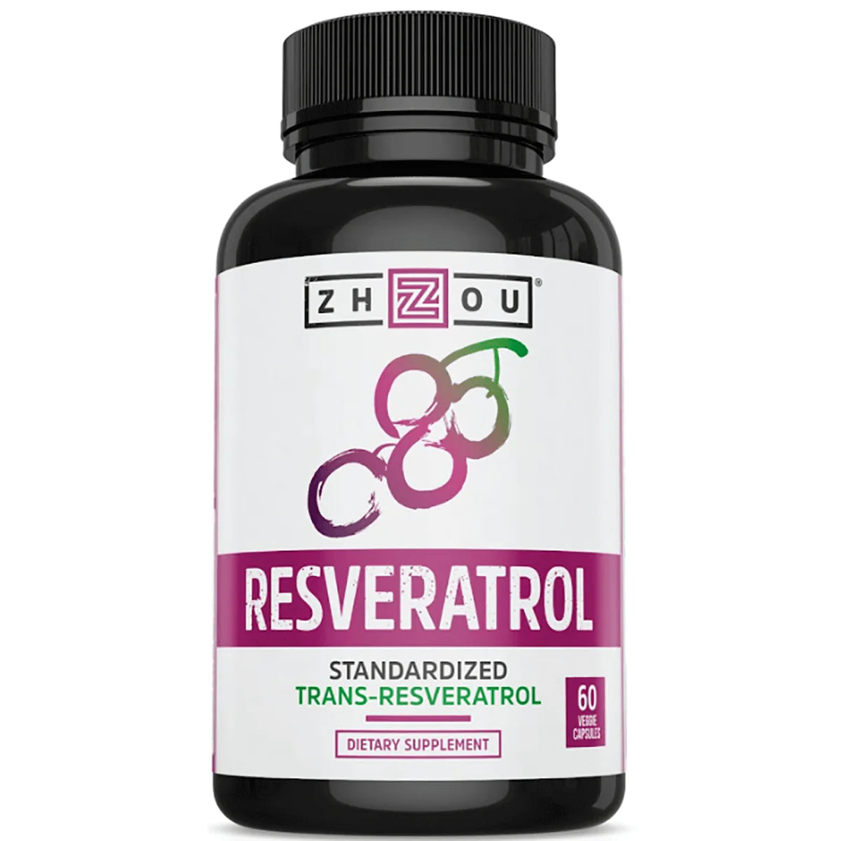 Resveratrol